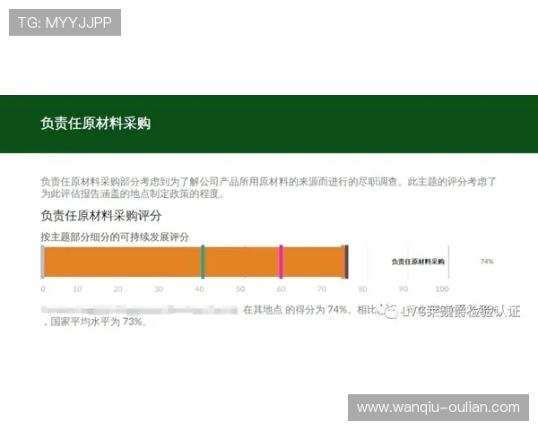 怎么分析波胆最准品牌入口下载评测防骗避坑 怎么分析波胆最准品牌入口下载评测防骗避坑