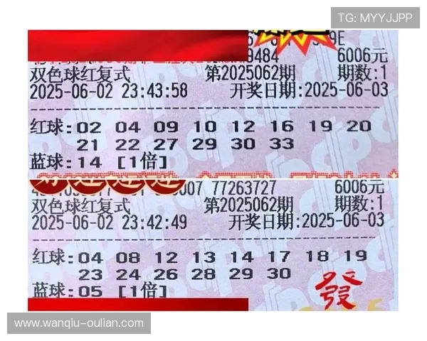 玩球直播足球彩票与数字高频玩法防骗避坑指南 玩球直播足球彩票与数字高频玩法防骗避坑指南